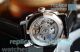 Best Quality Copy Panerai Radiomir GMT Black Dial Black Leather Strap Watch  (5)_th.jpg